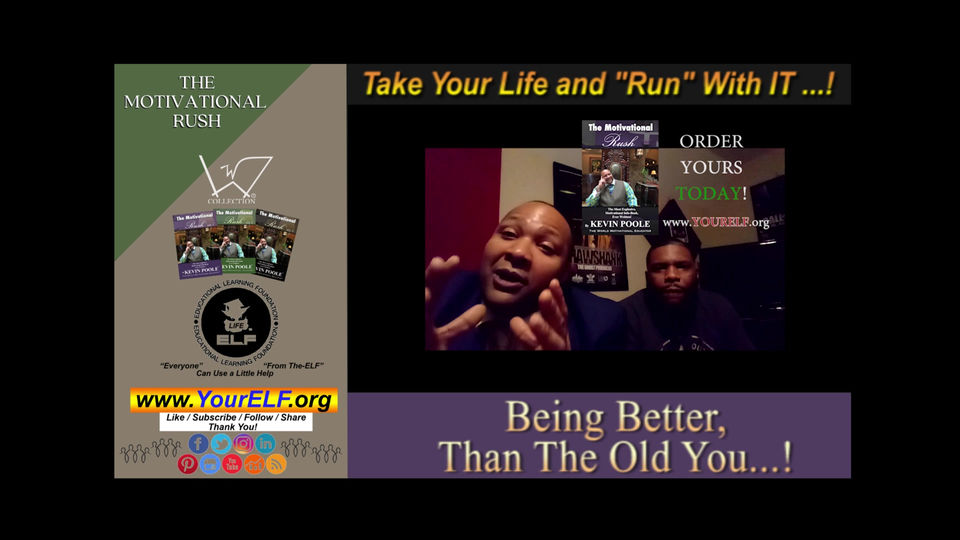 SHORTS_8_BEING_BETTER_THAN_THE_OLD_YOU